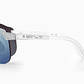 Lentes Alba Optics - Stratos SNW VZUM™ ML CIELO - Miniatura 2