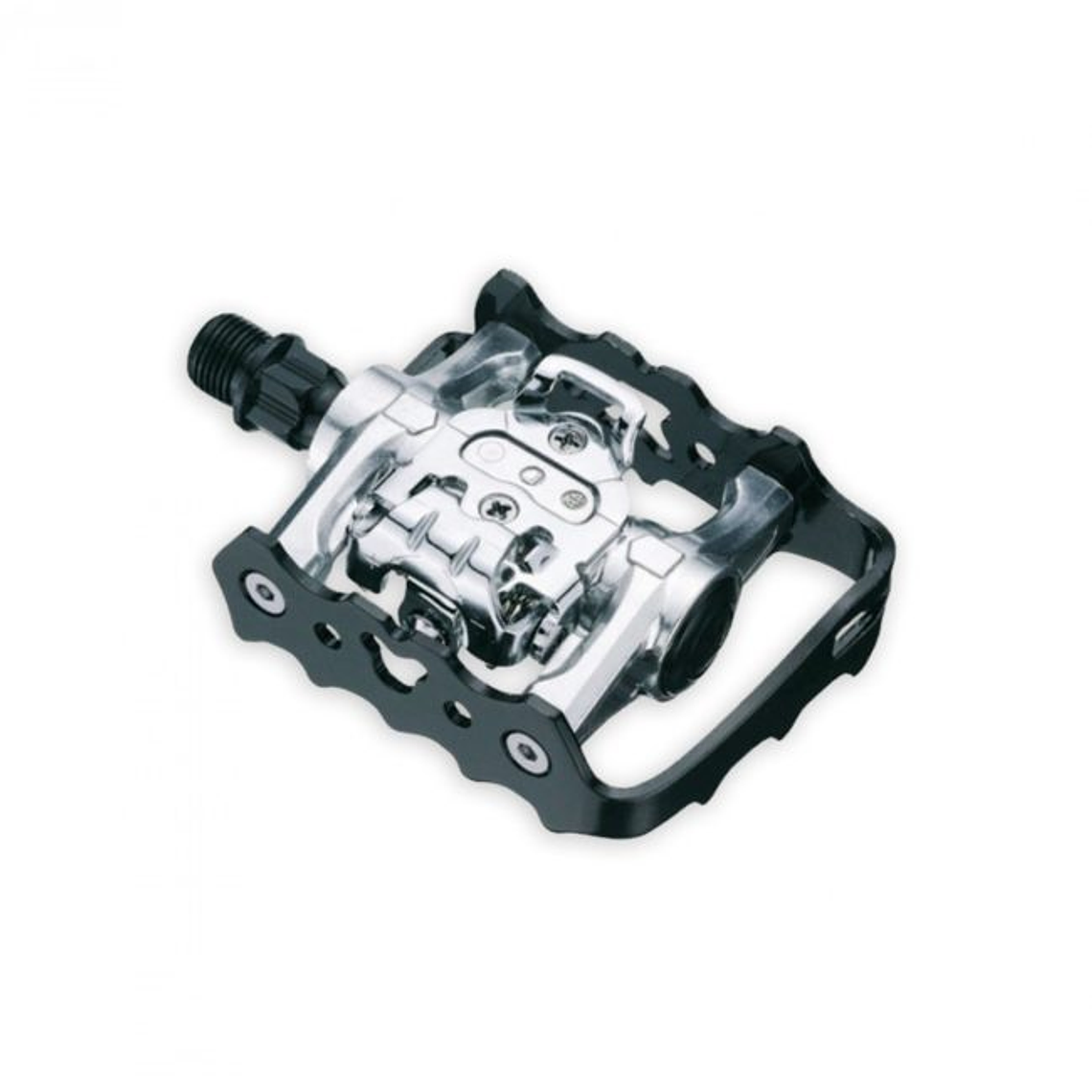 Pedales aluminio VP X92 mixto 1
