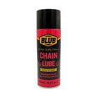 Lubricante de transmisión Blub Chain lube - 450 ml 1