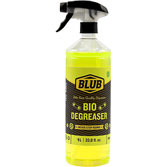 Desengrasante Blub Bio - 1L