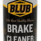 Limpiador de frenos de discos Brake Cleaner - 750ml - Miniatura 1