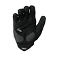 Guantes largos Trip - Negro - Miniatura 2