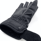 Guante largos térmico - talla única 3