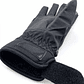 Guante largos térmico - talla única - Miniatura 3