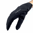 Guante largos térmico - talla única 4
