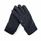 Guante largos térmico - talla única - Miniatura 1