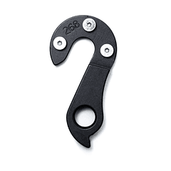 Derailleur hanger 4130 Road