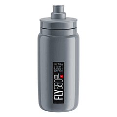 Caramagiola Elite Fly - Gris - 550ml