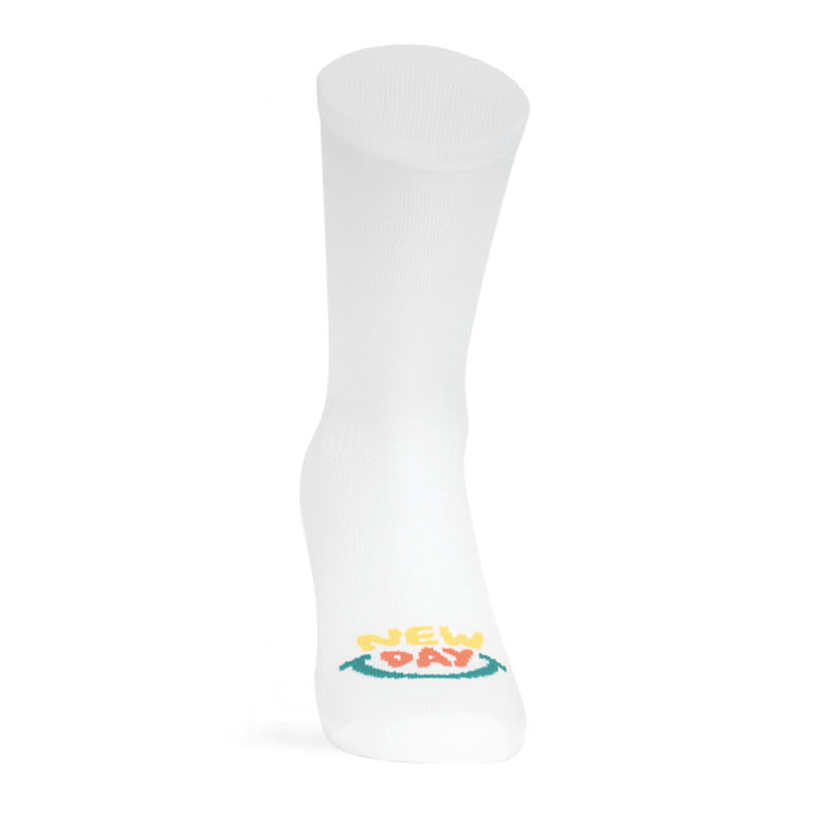 Medias de compresión Pacific - Wake Up Tree 3