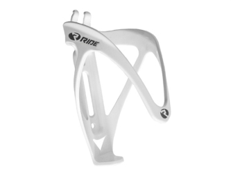 Porta caramagiola Ride - Blanco 1