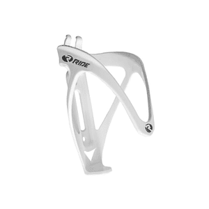 Porta caramagiola Ride - Blanco