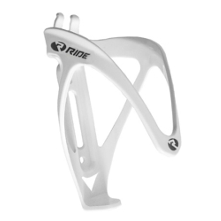 Porta caramagiola Ride - Blanco 1