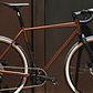 Bicicleta gravel 6061 All Road Copper - 11 velocidades - Miniatura 20