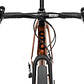 Bicicleta gravel 6061 All Road Copper - 11 velocidades - Miniatura 8