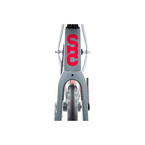 Bicicleta fixie 6061 Black Label Pigeon - 1 velocidad (Drop bar)