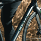 Bicicleta Endurance Undefeated Graphite - 11 velocidades - Miniatura 12