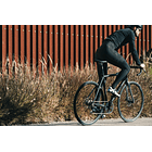 Bicicleta Endurance Undefeated Graphite - 11 velocidades 15