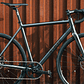 Bicicleta Endurance Undefeated Graphite - 11 velocidades - Miniatura 16