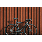 Bicicleta Endurance Undefeated Graphite - 11 velocidades 21