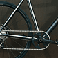 Bicicleta Endurance Undefeated Graphite - 11 velocidades - Miniatura 24