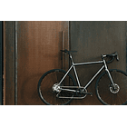 Bicicleta Endurance Undefeated Graphite - 11 velocidades 29