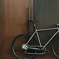 Bicicleta Endurance Undefeated Graphite - 11 velocidades - Miniatura 29