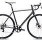 Bicicleta Endurance Undefeated Graphite - 11 velocidades - Miniatura 1