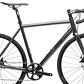 Bicicleta Endurance Undefeated Graphite - 11 velocidades - Miniatura 5