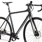 Bicicleta Endurance Undefeated Graphite - 11 velocidades - Miniatura 3