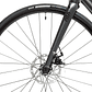 Bicicleta Endurance Undefeated Graphite - 11 velocidades - Miniatura 8