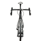 Bicicleta Endurance Undefeated Graphite - 11 velocidades - Miniatura 4