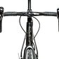 Bicicleta Endurance Undefeated Graphite - 11 velocidades - Miniatura 7
