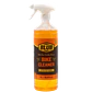 Shampoo  Blub Bike cleaner - 1L - Miniatura 1