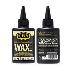 Lubricante Blub Wax - 120 ml