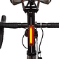 Luz trasera Bontracker Cyborg - 135lm - Miniatura 2