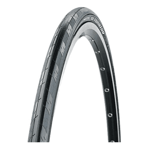 Neumático Maxxis Detonator 700x28 - Alambre