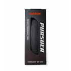 Neumático Maxxis Pursuer 700x28 - Kevlar 1