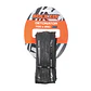 Neumático Maxxis Detonator 700x25 - Kevlar - Miniatura 1