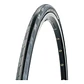 Neumático Maxxis Detonator 700x25 - Kevlar - Miniatura 2