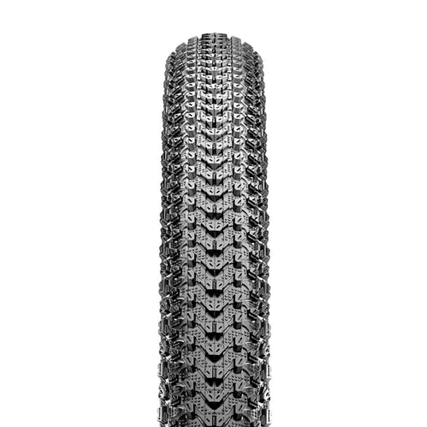 Neumático Maxxis Pace 26x1.95 - Alambre 2