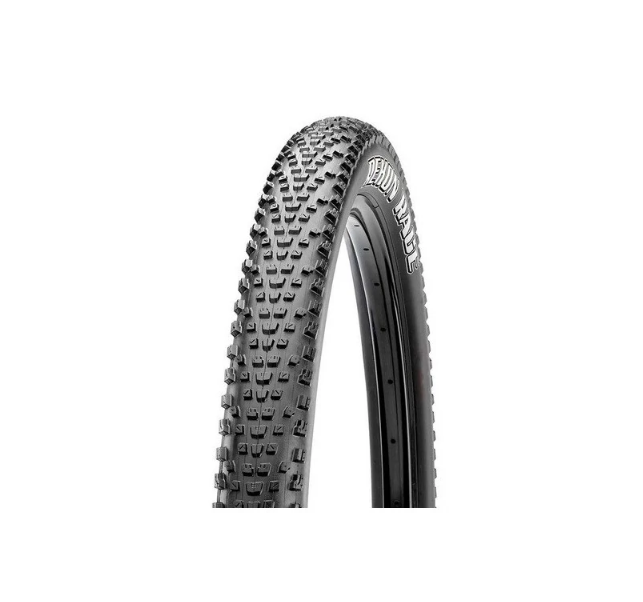 Neumático Maxxis Rekon Race 29x2.25 EXO - Alambre 2