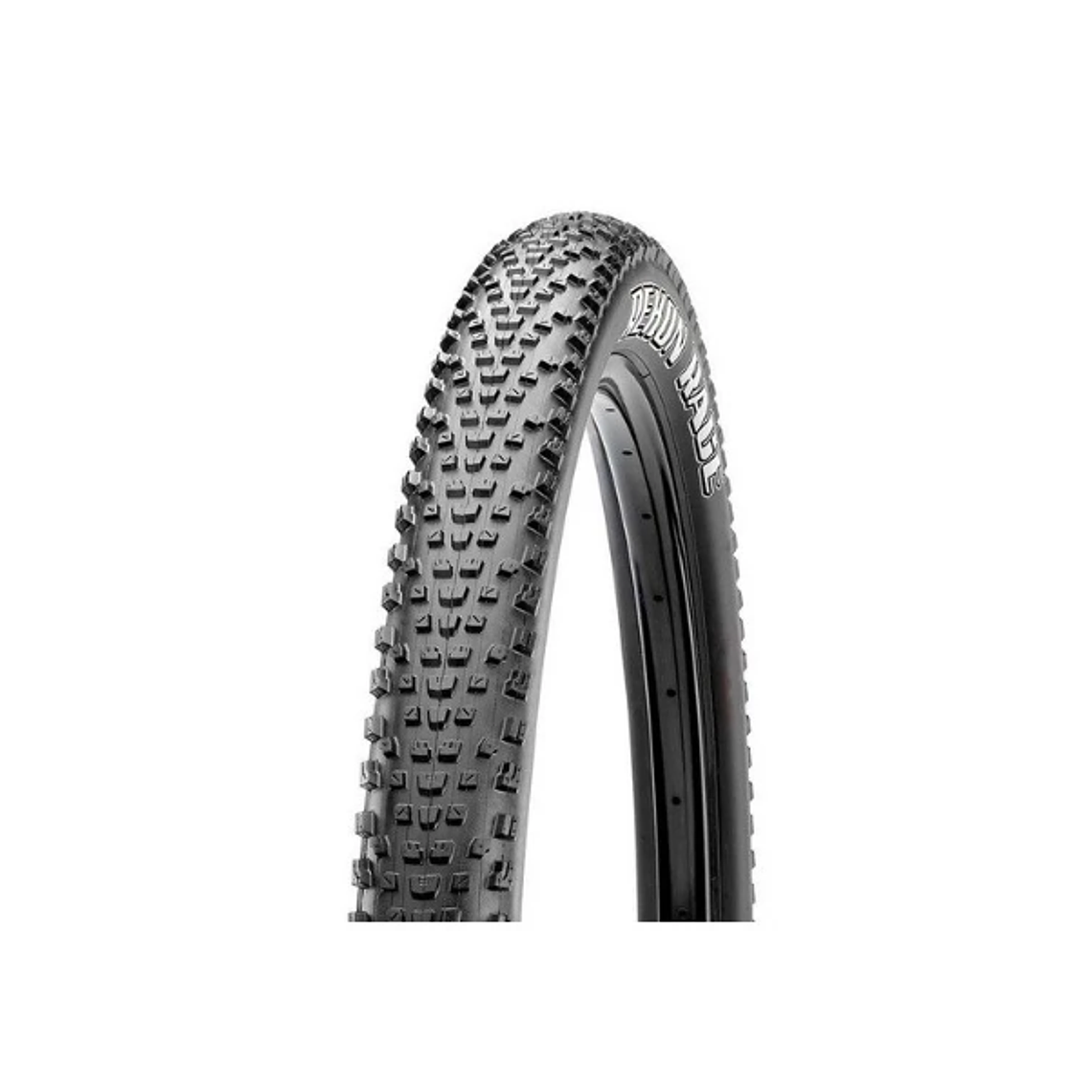 Neumático Maxxis Rekon Race 29x2.25 EXO - Alambre 2