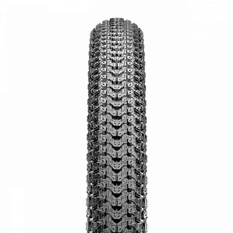 Neumático Maxxis Pace 29x2.10 - Alambre 1
