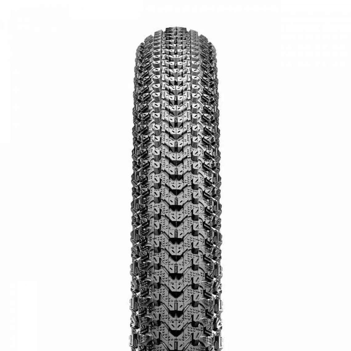 Neumático Maxxis Pace 29x2.10 - Alambre 1