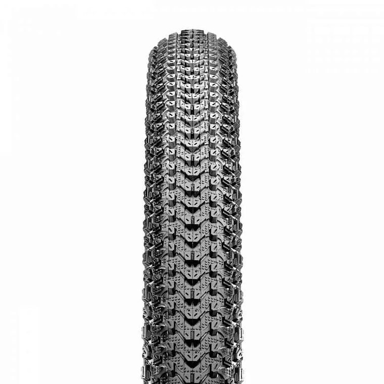 Neumático Maxxis Pace 29x2.10 - Alambre 1