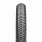 Neumático Maxxis Pace 29x2.10 - Alambre - Miniatura 1