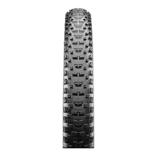 Neumático Maxxis Rekon Race 27.5x2.25 EXO - Alambre 1