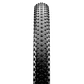 Neumático Maxxis Ikon 29x2.20 EXO TR - Kevlar - Miniatura 1
