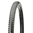 Neumático Maxxis Ikon 29x2.20 EXO TR - Kevlar 2