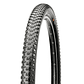 Neumático Maxxis Ikon 29x2.20 EXO TR - Kevlar - Miniatura 2
